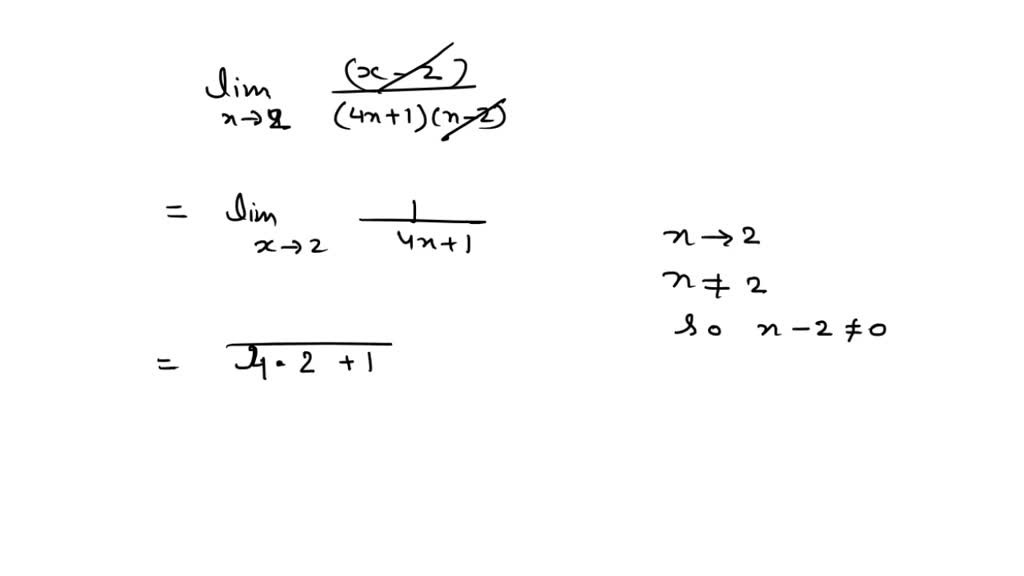 Solved 2 prove the following hyperbolic trig identities you may