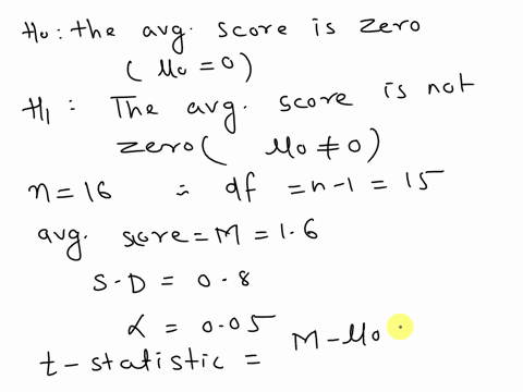 a-researcher-selects-sample-of-16-women-and-asks-them-to-rate-how-important-sense-of-humor-is-in-someone-they-want-a-long-term-relationship-with-she-records-scores-averaging-16-08-m-sd-on-rt-86732