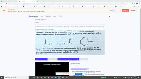 sometimes-molecule-with-one-or-more-chiral-centers-is-drawn-without-giving-enough-information-to-determine-if-the-chiral-centers-are-r-or-s-mark-each-chiral-center-below-with-an-oh-if-enough-63734