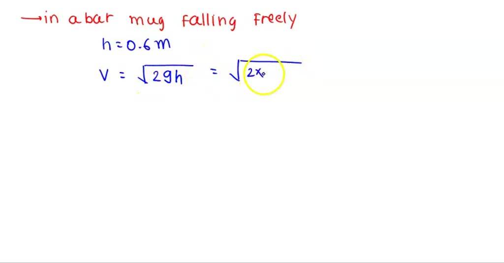 solved-calculate-mug-s-average-initial-horizontal-and-vertical