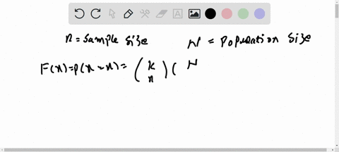 given-that-x-is-a-hypergeometric-random-variable-with-n-9-n-3-and-k-5-compute-the-standard-deviation-of-x-0456-0745-0208-0556-39362