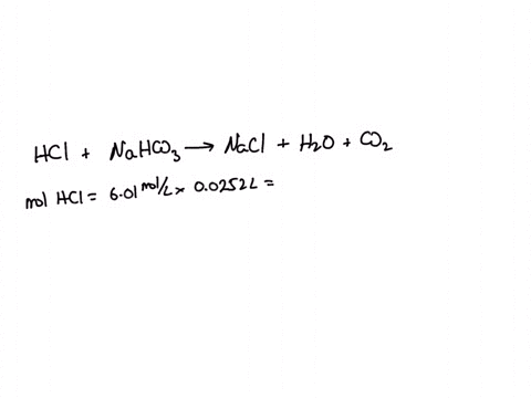 baking-soda-sodium-hydrogen-carbonate-mathrmnahco_3-is-often-used-to-neutralize-spills-of-acids-on-2-01776