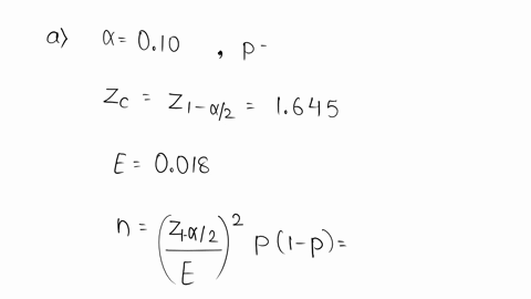 18_-the-proportion-of-potential-graduate-students-amongst-undergraduates-in-eurelia-is-estimated-to-be-somewhere-between-20-and-40-percent-how-large-sample-would-be-needed-to-establish-a-90-44474