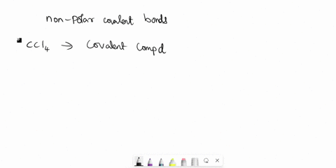 question-3-which-of-the-following-has-only-nonpolar-covalent-bonds-nacl-ohi-0nz-ccla-co-16831