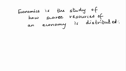 what-is-economics-4