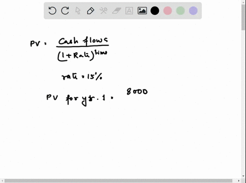 qustion-suppose-you-have-cash-flows-as-follows-answer-question-0n-white-page-neat-0-type-it-in-word-eud-of-year-cash-flows-8000-7000-6000-5000-calculate-present-equivalent-at-i-15-per-year-u-35986