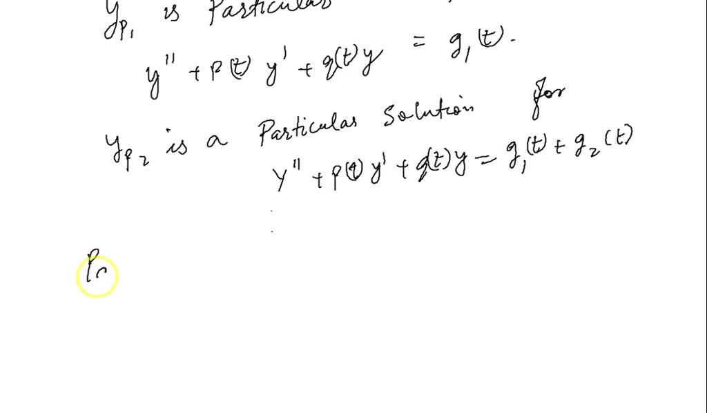 solved-example-9-3-assign-the-trip-interchanges-shown-in-table-9-1-to