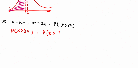 determine-the-probability-for-the-following-normal-distribution-problems-round-all-your-answers-to-4-decimal-places_-500-341px-43-u-1020-24-px-84-h-720-13p55-x-81-u-110-34p12-x-16-13822
