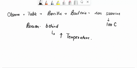 temperature-lethal-effects-thermal-death-point-tdp-the-temperature-at-which-the-organisms-die-in-lo-minutes-themmal-death-tume-tdi-the-time-at-which-the-organisms-die-at-gen-temperature-proc-44692