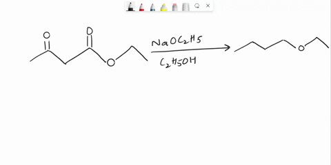 draw-the-structure-of-the-organic-product-formed-when-the-compounds-undergo-the-three-step-reaction-sequence-indicated-select-draw-rings-more-erase-naoczhs-czhsoh-2-naoh-hzo-3-ho-heat-68774