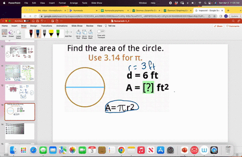 find-the-area-of-the-circle-find-the-area-of-the-circle-use-314-for-tu-d-6-ft-a-ft2-atr2-31738