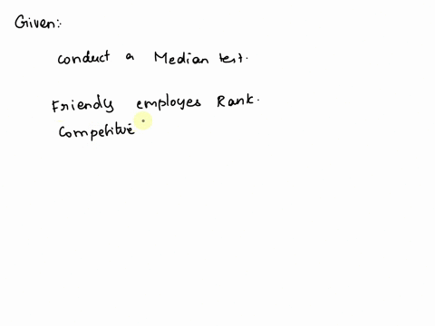 a-recent-survey-at-the-local-mexican-restaurant-asks-customers-to-rank-attributes-from-1-to-6with-6-being-the-most-important-reason-for-selecting-the-restaurant-and-1-being-the-least-importa-48303