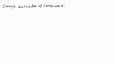 which-of-the-following-is-true-of-the-sampling-distribution-of-means-a-the-sampling-distribution-of-means-approximates-the-normal-curve-b-the-mean-of-a-sampling-distribution-of-means-is-equa-66993