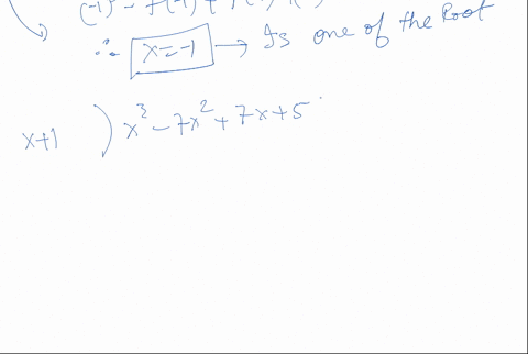solve-the-equation-x-3-7x-2-7x-15-0-its-roots-are-integers-the-sum-of-the-squares-of-the-roots-isa25-b35c45d55-94005