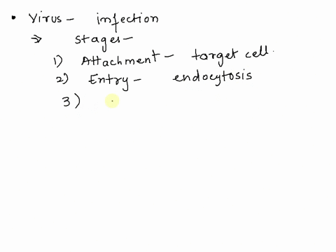 question-61-1-pts-stopping-which-step-of-the-viral-life-cycle-is-most-likely-to-prevent-the-virus-from-at-all-infecting-the-cell-attachment-assemblymaturation-release-biosynthesis-entry-04044