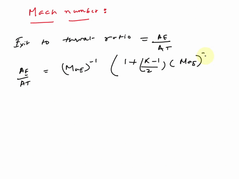 question-4-in-the-the-test-section-of-a-supersonic-wind-tunnel-a-10-half-angle-wedge-is-tested-at-zero-angle-of-attack-when-the-tunnel-is-operating-the-wave-angle-from-the-wedge-leading-edge-03831