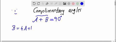 an-angle-measures-15-degrees-more-than-4-times-the-measure-of-its-complementary-angle-what-is-the-measure-of-the-angle-05198