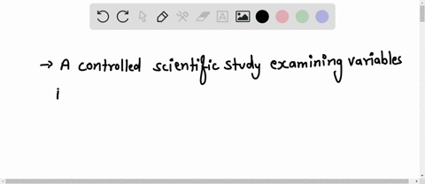 a-controlled-scientific-study-examining-variables-is-known-as-a-scientific-______-26722