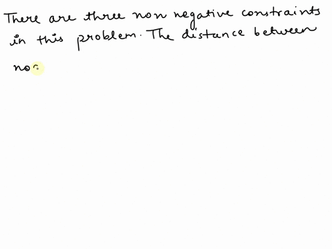 question-4-besides-non-negativity-constraints-a-transportation-problem-with-3-supply-nodes-and-3-demand-nodes-will-have-how-many-constraints-and-how-many-decision-variables-number-of-constra-85706