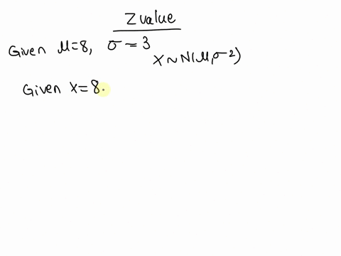 blue-crab-lengths-have-a-normal-distribution-with-a-mean-of-8-inches-and-a-standard-deviation-of-3-inches_-what-is-the-z-value-of-8-inches-round-to-three-decimal-digits-your-answer-78791
