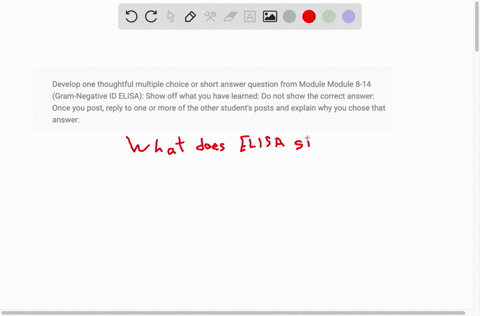develop-one-thoughtful-multiple-choice-or-short-answer-question-from-module-module-8-14-gram-negative-id-elisa-show-off-what-you-have-learned-do-not-show-the-correct-answer-once-you-post-rep-05705