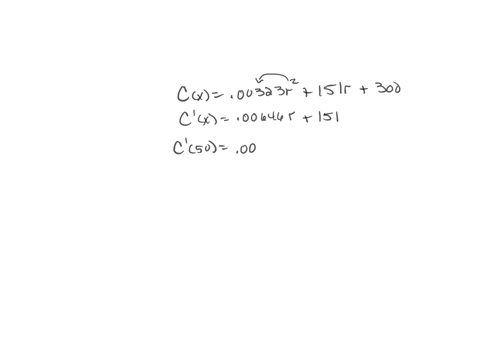 if-the-current-production-level-is-items-with-cost-c-x-then-the-cost-of-computing-additionial-items-c-r-h-the-average-cost-of-those-h-items-crth-cz-as-we-analyze-the-cost-of-just-the-last-it-65602