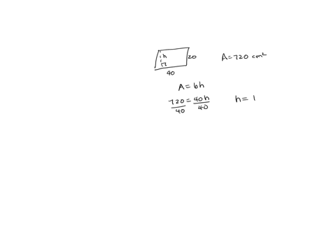 qu-5-determine-the-height-of-the-parallelogram-shown-if-the-given-area-is-720-mathrmcm2-qu-6-find-the-surface-area-of-the-rectangular-prism-shown