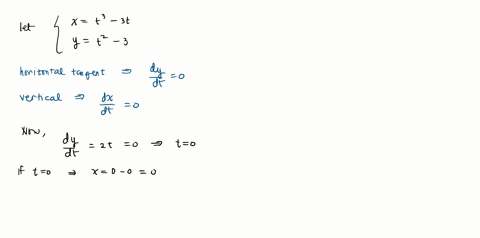 find-the-points-on-the-curve-where-the-tangent-is-horizontal-or-vertical-if-you-have-a-graphing-device-graph-the-curve-to-check-your-workenter-your-answers-as-a-comma-separated-list-of-order-04667