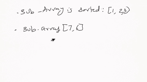 use-a-quick-sort-to-sort-4-3-2-5-1-8-7-6-into-increasing-order-show-all-the-steps-used-by-the-algorithm-now-use-a-quick-sort-to-sort-b-d-a-f-g-h-z-p-o-k-into-alphabetic-order-show-all-the-st-21628