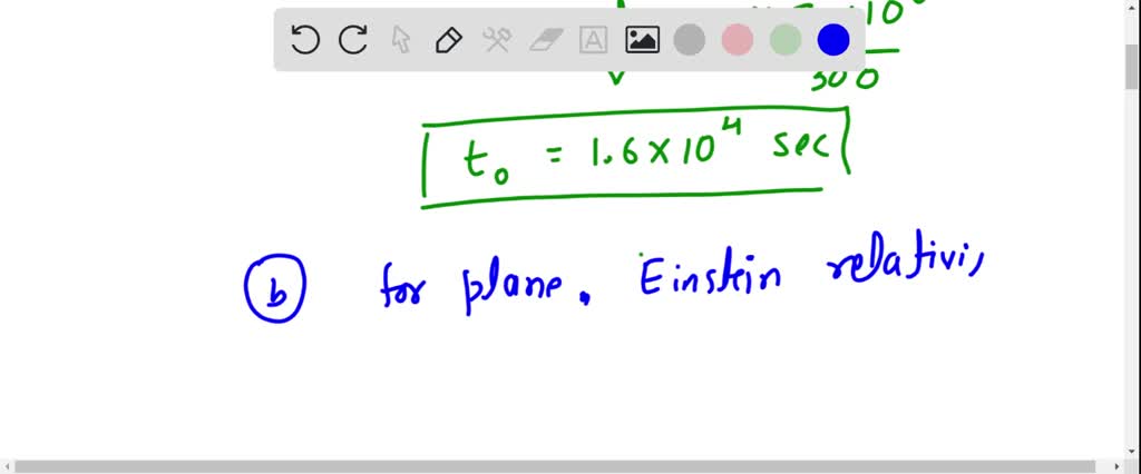 SOLVED An airplane flies from San Francisco to New York about