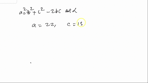 math-120-names-chapter-story-problems-table-a-ship-anchored-at-sea_-the-following-diagram-represents-the-circular-screen-of-the-ship-radar-display-the-screen-is-divided-into-squares-with-eac-60225