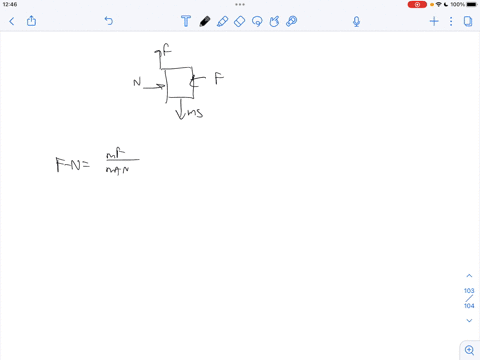 a-block-of-mass-m-is-placed-against-the-vertical-front-of-a-cart-of-mass-m-as-shown-in-figure-575-as-33243