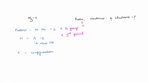 give-the-number-of-protons-neutrons-and-electrons-for-38s-2-protons-16-neutrons-electrons-18-73215