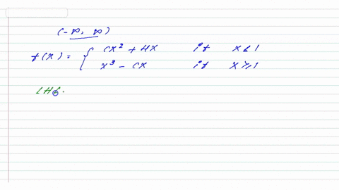question-3-continuous-functions