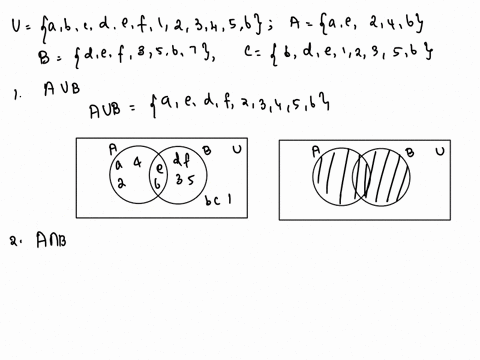 let-ab0def123456aae246bdef3567c-bd012356_-sketch-the-venn-diagram-of-all-sets-list-aub-and-shade-the-solution-list-anb-and-shade-the-solution-set-set-list-a-and-shade-the-solution-set-list-a-98497