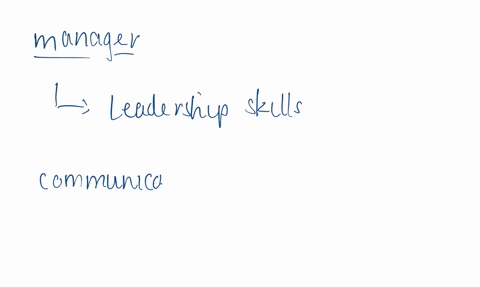 give-two-leadership-skills-and-how-they-will-help-you-as-a-manager-83227