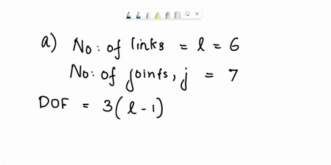 1-determine-the-mobilitydoffor-each-mechanism-belowshow-your-work-to-receive-full-credit-a-b-2-for-the-4-bar-linkage-shown-belowdetermine-if-the-mechanism-is-a-crank-rockerdouble-rockeror-do-66708