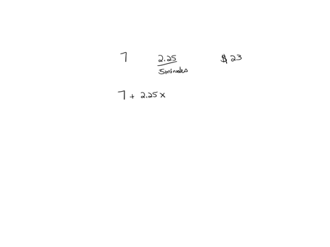 the-following-situation-can-be-modeled-by-a-linear-function-write-an-equation-for-the-linear-function-and-use-it-to-answer-the-given-question-be-sure-you-clearly-identify-the-independent-and-18698