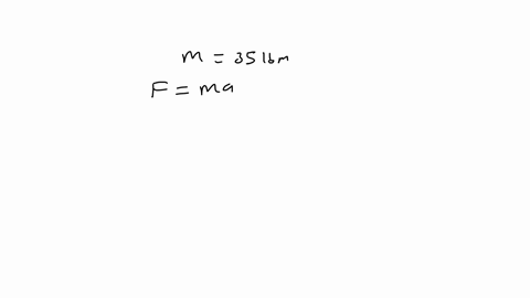 the-weight-in-lbf-of-35-lbm-object