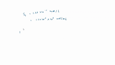 henrys-law-states-that-the-quantity-of-an-ideal-gas-that-dissolves-in-a-definite-volume-of-liquid-is-directly-proportional-to-the-pressure-of-the-gas-which-is-mathematically-represented-as-w-99714