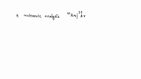 question-1-what-kind-of-landform-does-this-map-show-an-island-a-mountain-range-a-valley-or-a-plateau-explain-your-answer-9-i-0-s-4-oor-44-kustochi-island-ly-8lj-15144