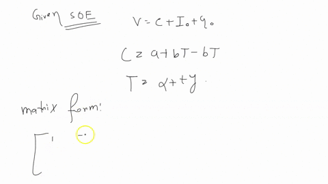 macro-quiz-2-question-2-an-economy-has-a-cobb-douglas-production-function-yk13le23-the-economy-has-a-saving-rate-of-45-percent-a-depreciation-rate-of-2-percent-a-rate-of-population-growth-of-37213