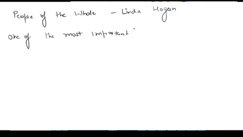 people-of-the-whale-novel-by-linda-hogan-question-describe-with-examples-how-thomas-moves-from-trauma-to-healing-describe-the-events-or-actions-that-show-his-evolution-toward-his-people-trad-83581
