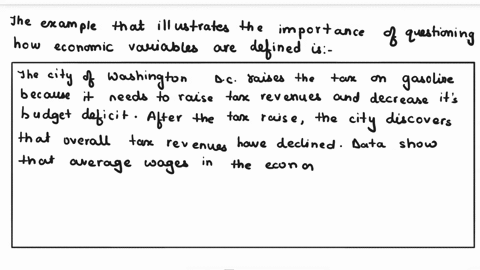 1-critical-thinking-is-one-of-the-most-important-skills-to-learn-in-any-course-one-of-several-questions-economists-should-ask-themselves-is-how-variables-are-defined-which-of-the-following-i-23978
