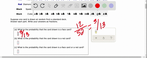 here-is-a-table-showing-all-52-cards-in-a-standard-deck-face-cards-color-suit-ace-two-three-four-five-six-seven-eight-nine-ten-jack-queen-king-red-hearts-100-qv-red-diamonds-10-black-spades-53412