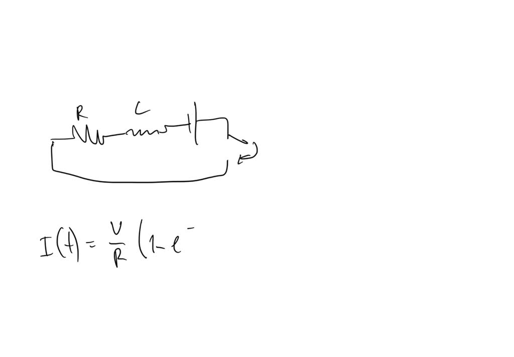 solved-in-the-figure-provided-what-is-the-battery-current