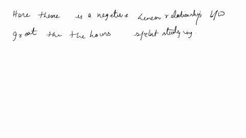 you-run-a-regression-of-grades-on-hours-spent-studying-and-get-the-following-regression-equation-grade-94-62-hours_spent_studying-error-what-is-your-takeaway-from-this-regression-group-of-an-27215