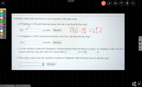 netassessmentshowtestphpaction-skipuscore-4-alreasoning-2018-ages-forums-calendar-gradebook-log-out-r-calculus-plus-004-assessment-alexander-pinkerton-1-12-due-in-6-hours-20-minutes-due-wed-43138