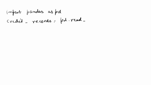 datacawp-exercise-course-outline-daily-xp-1040-scriptpy-light-mode-pandas-under-the-alias-pd-loading-a-dataframe-were-still-working-hard-to-solve-the-kidnapping-of-bayes-the-golden-retriever-49949