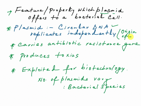 generally-speaking-what-kinds-of-traits-are-encoded-in-genes-carried-by-plasmids-name-one-example-of-a-plasmid-encoded-trait-30337